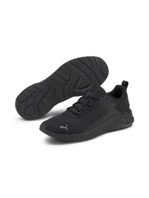 Кроссовки PUMA Electron E модель 380435 Фото