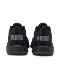 Кроссовки PUMA Electron E модель 380435 Фото