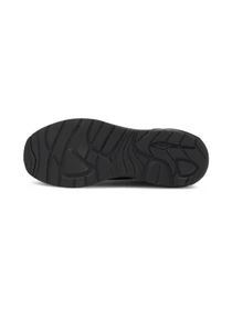 Кроссовки PUMA Electron E модель 380435 Фото