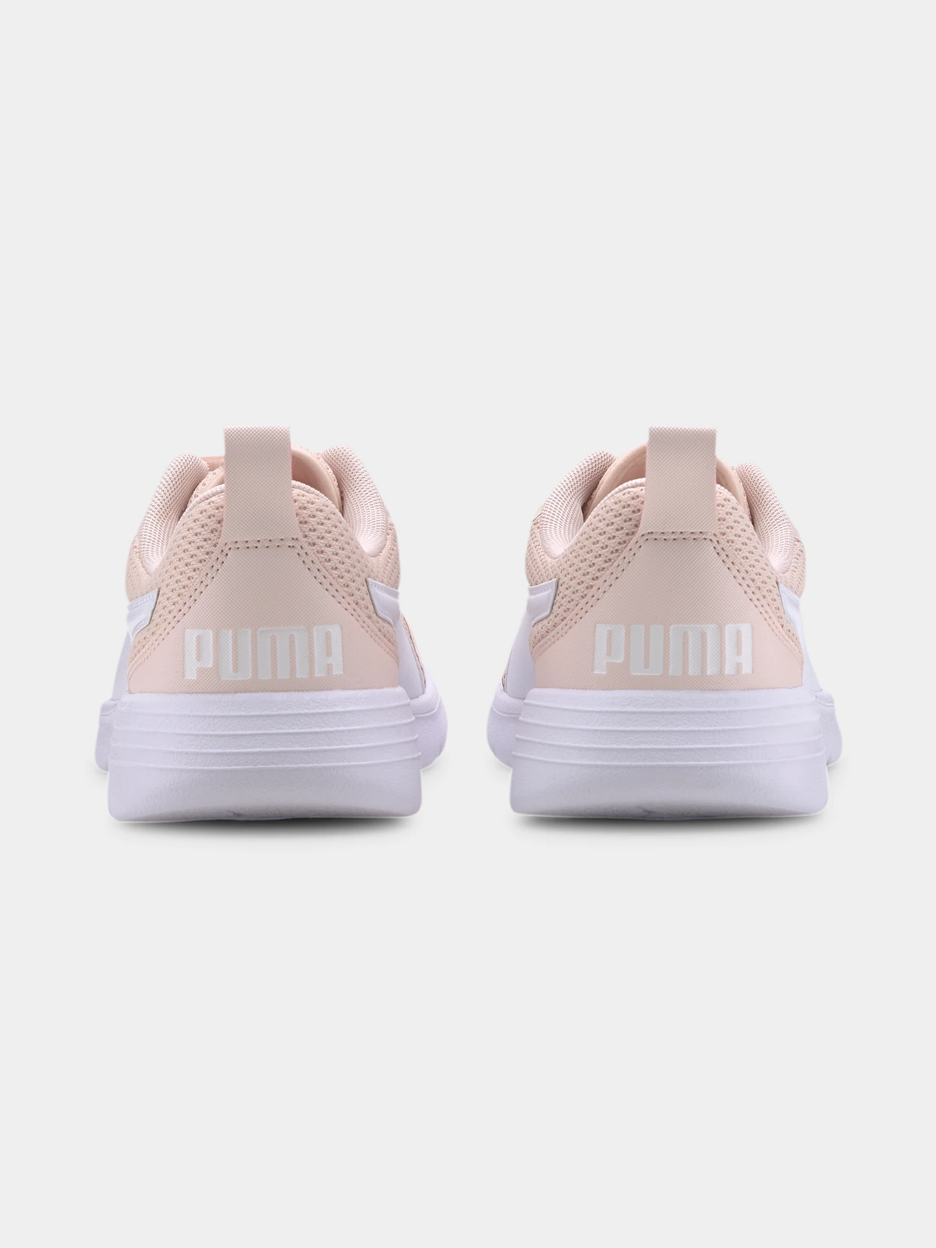 Кроссовки PUMA Flex Renew модель 371120 Кроссовки PUMA Flex Renew модель 371120 Фото