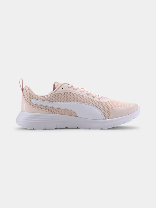 Кроссовки PUMA Flex Renew модель 371120 Фото