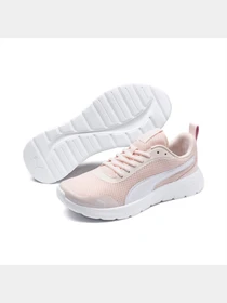 Кроссовки PUMA Flex Renew модель 371120 Фото