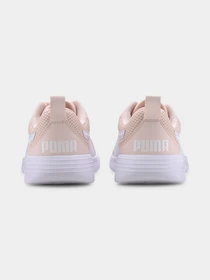 Кроссовки PUMA Flex Renew модель 371120 Фото