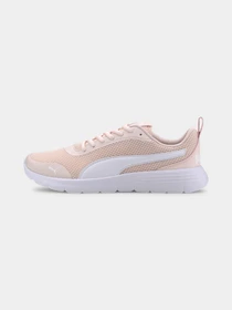 Кроссовки PUMA Flex Renew модель 371120 Фото