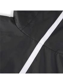 Куртки и дубленки PUMA Ess Solid Windbreaker модель 847484 Фото