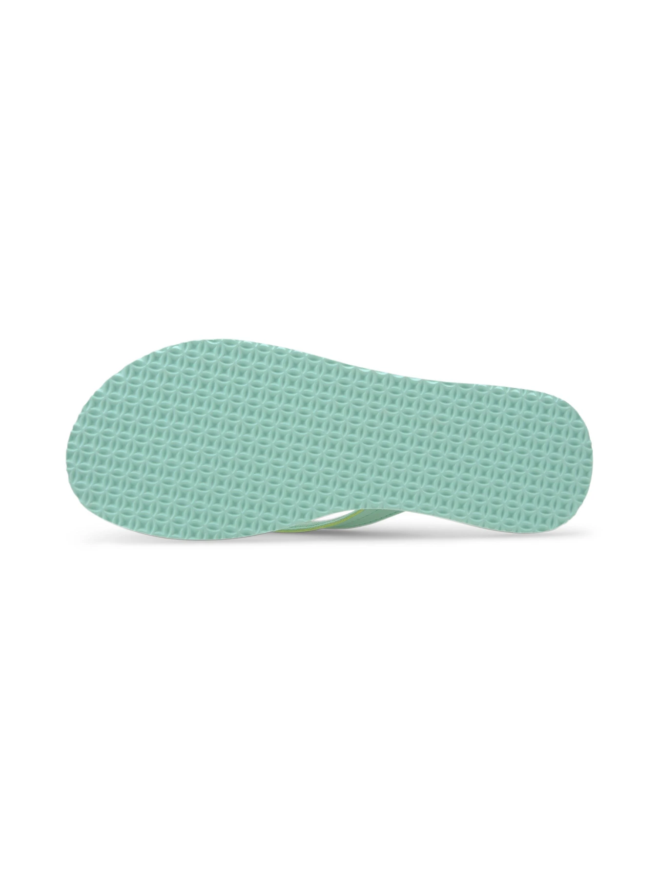 Шльопанці PUMA Cozy Flip Wns модель 370290 Фото