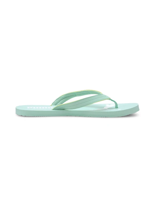 Шльопанці PUMA Cozy Flip Wns модель 370290 Фото