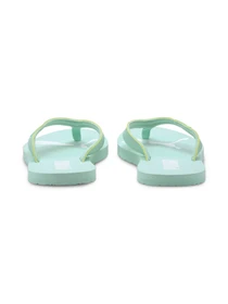 Шльопанці PUMA Cozy Flip Wns модель 370290 Фото
