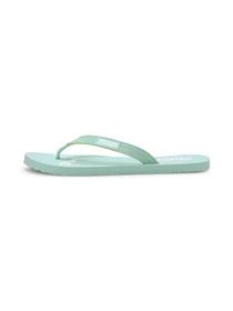 Шльопанці PUMA Cozy Flip Wns модель 370290 Фото