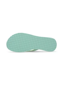 Шльопанці PUMA Cozy Flip Wns модель 370290 Фото