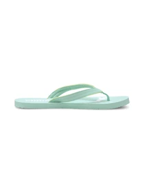 Шльопанці PUMA Cozy Flip Wns модель 370290 Фото