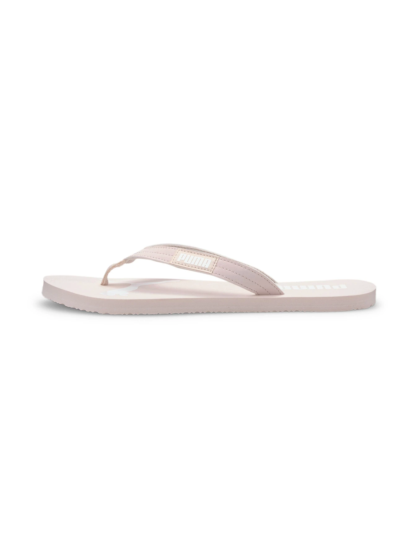 Шльопанці PUMA Cozy Flip Wns модель 370290 Фото