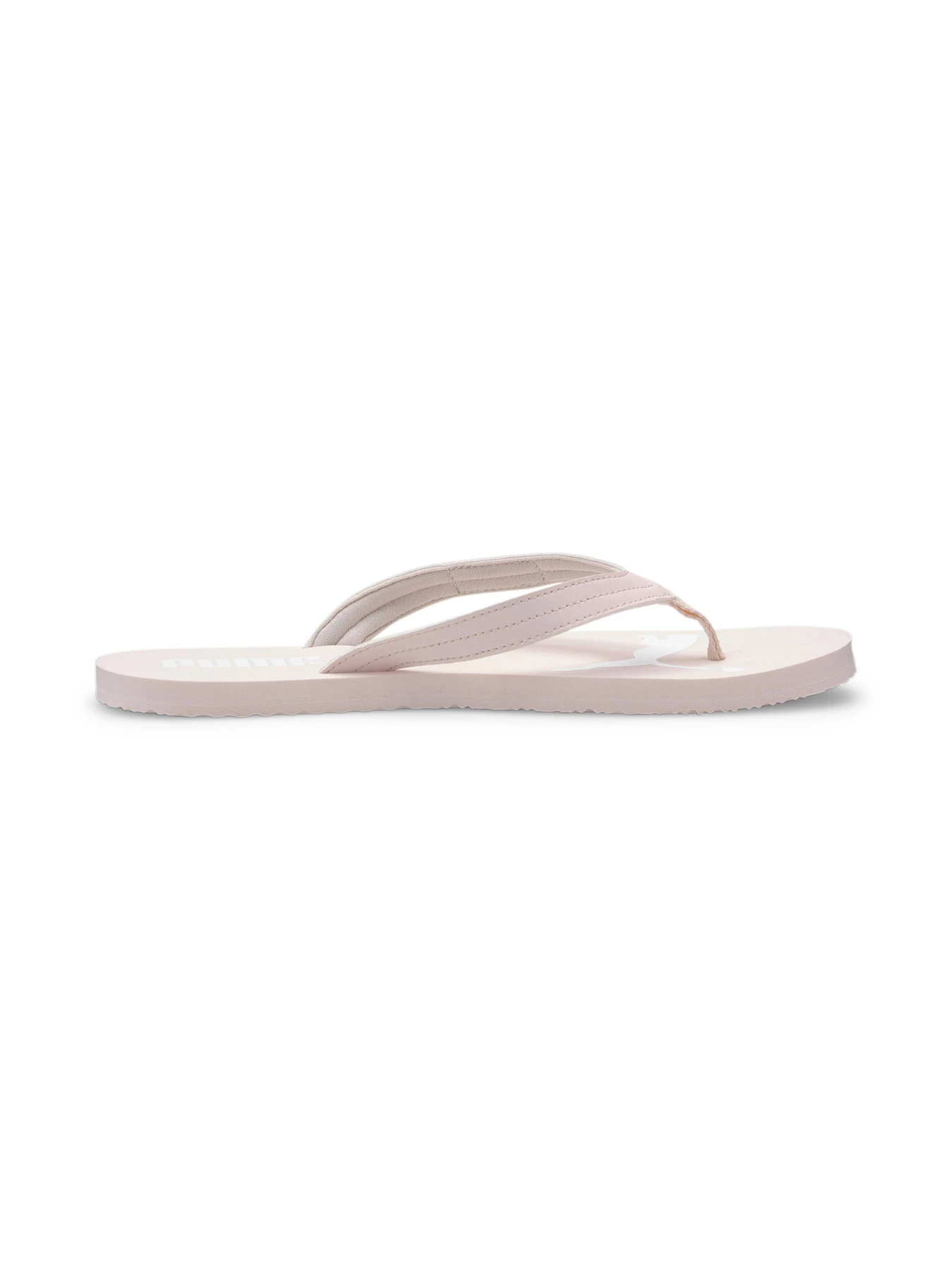 Шльопанці PUMA Cozy Flip Wns модель 370290 Фото