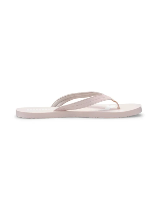 Шльопанці PUMA Cozy Flip Wns модель 370290 Фото