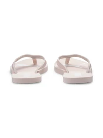 Шльопанці PUMA Cozy Flip Wns модель 370290 Фото