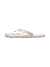Шльопанці PUMA Cozy Flip Wns модель 370290 Фото