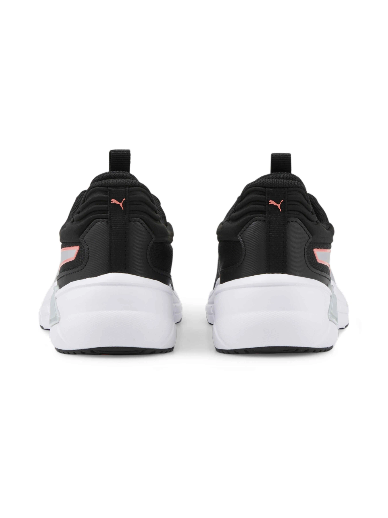 Кроссовки PUMA Lex Wn's модель 376211 Фото