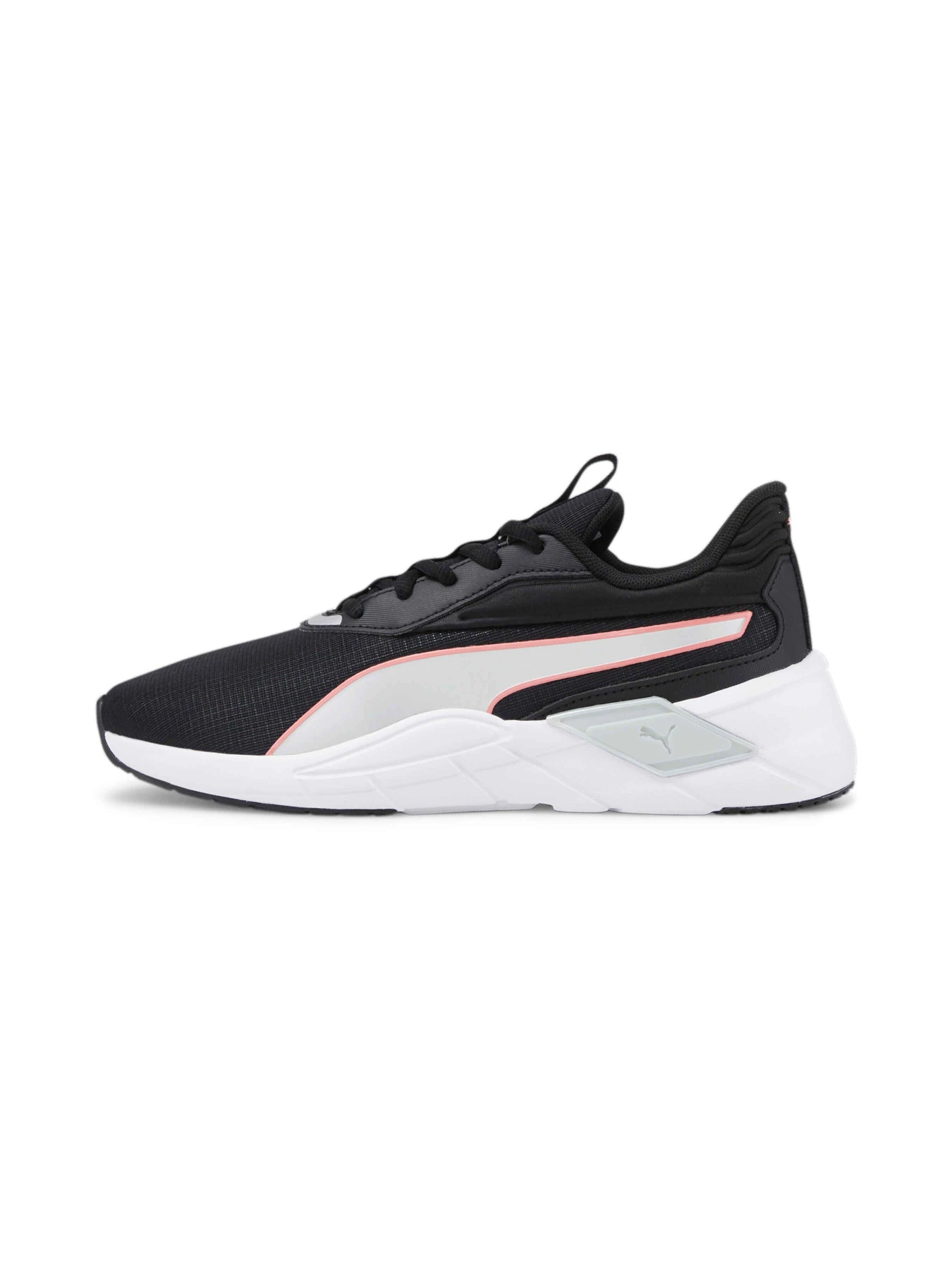 Кроссовки PUMA Lex Wn's модель 376211 Фото