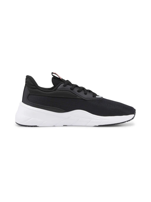 Кроссовки PUMA Lex Wn's модель 376211 Фото