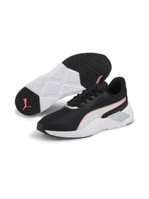 Кроссовки PUMA Lex Wn's модель 376211 Фото