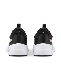 Кроссовки PUMA Lex Wn's модель 376211 Фото