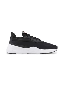 Кроссовки PUMA Lex Wn's модель 376211 Фото