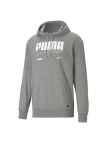 Худи и свитшоты PUMA модель 585742 Фото