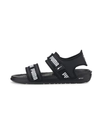 Сандалії PUMA Softride Sandal Wns Signature модель 384128 Фото