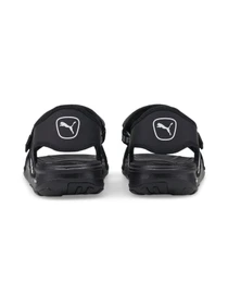 Сандалії PUMA Softride Sandal Wns Signature модель 384128 Фото