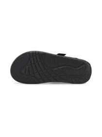 Сандалії PUMA Softride Sandal Wns Signature модель 384128 Фото