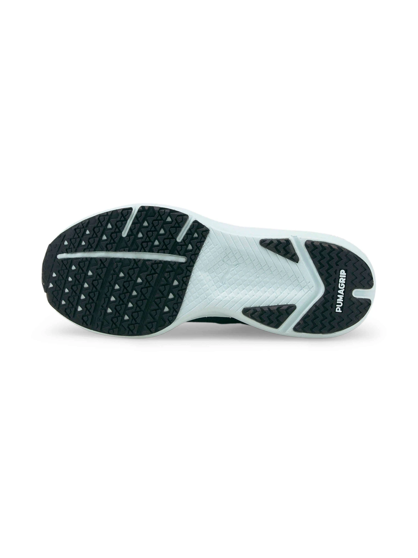 Кроссовки PUMA Liberate Nitro Wns модель 194458 Кроссовки PUMA Liberate Nitro Wns модель 194458 Фото