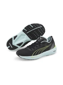 Кроссовки PUMA Liberate Nitro Wns модель 194458 Фото