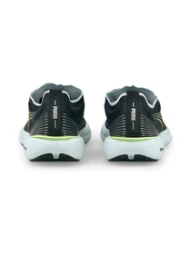 Кроссовки PUMA Liberate Nitro Wns модель 194458 Фото
