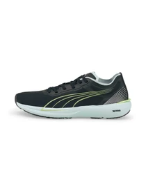 Кроссовки PUMA Liberate Nitro Wns модель 194458 Фото