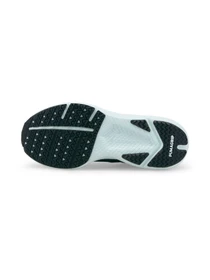 Кроссовки PUMA Liberate Nitro Wns модель 194458 Фото
