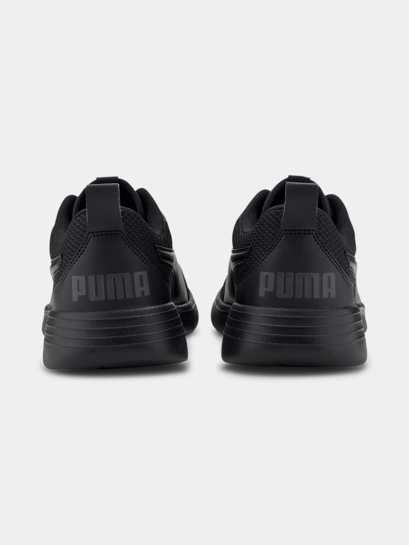 Кроссовки PUMA Flex Renew модель 371120 Кроссовки PUMA Flex Renew модель 371120 Фото