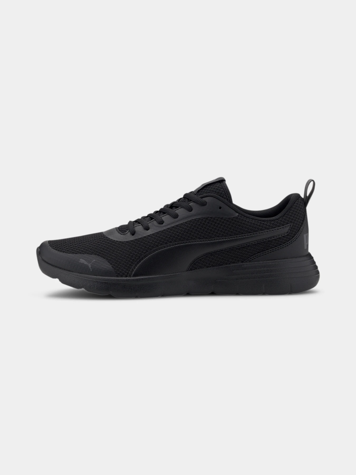 Кроссовки PUMA Flex Renew модель 371120 Кроссовки PUMA Flex Renew модель 371120 Фото