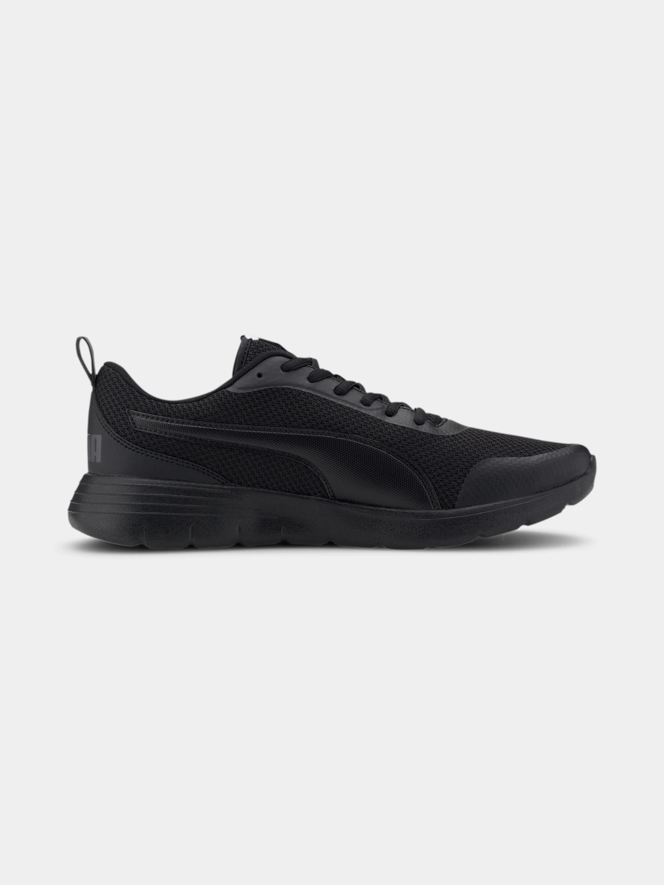 Кроссовки PUMA Flex Renew модель 371120 Кроссовки PUMA Flex Renew модель 371120 Фото