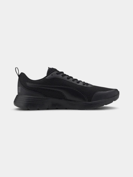 Кроссовки PUMA Flex Renew модель 371120 Фото