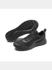Кроссовки PUMA Flex Renew модель 371120 Фото