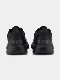 Кроссовки PUMA Flex Renew модель 371120 Фото