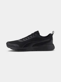 Кроссовки PUMA Flex Renew модель 371120 Фото