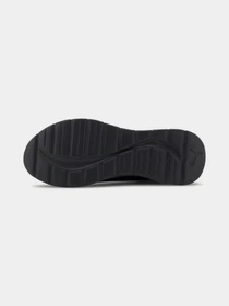 Кроссовки PUMA Flex Renew модель 371120 Фото