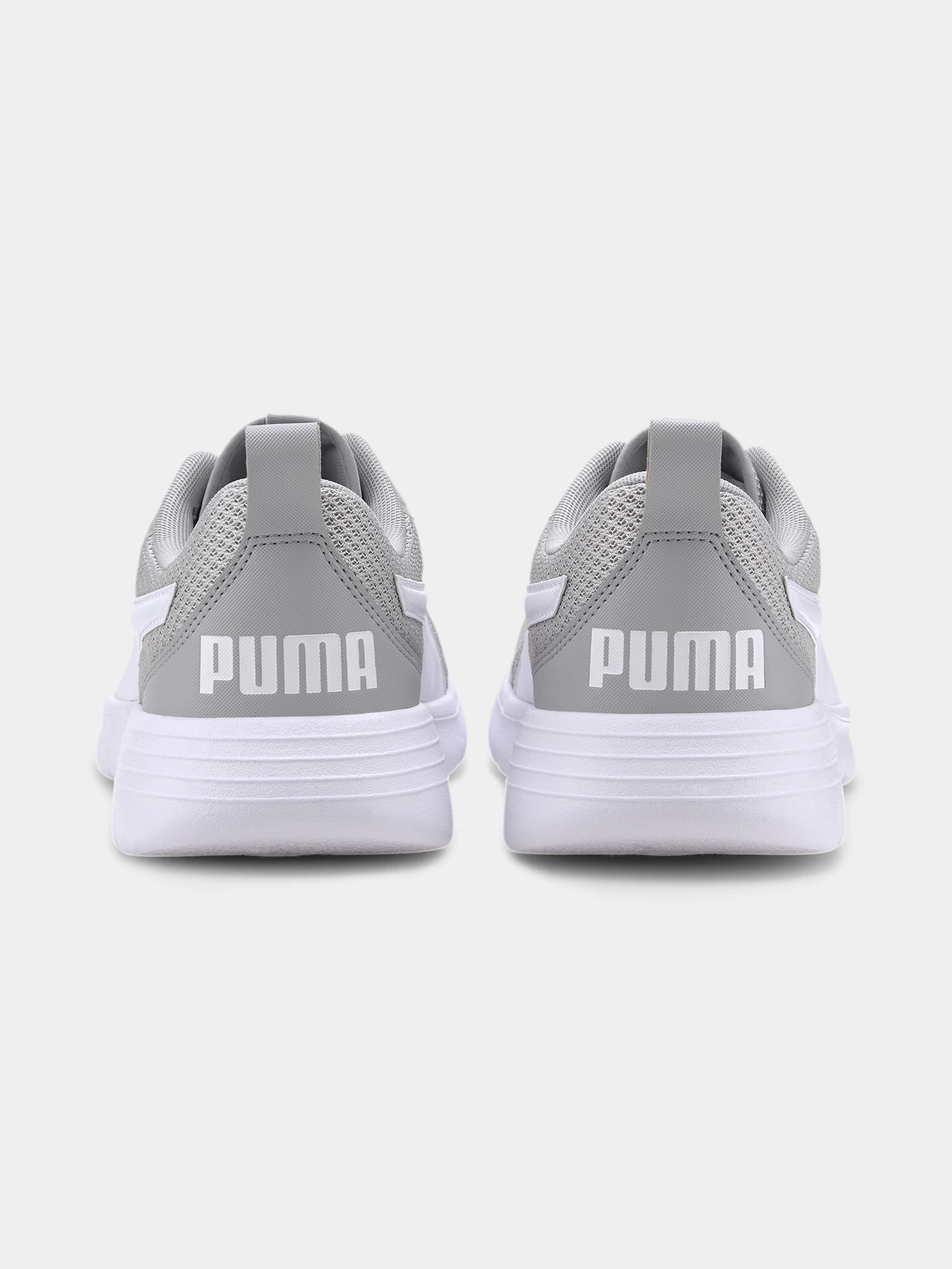 Кроссовки PUMA Flex Renew модель 371120 Кроссовки PUMA Flex Renew модель 371120 Фото