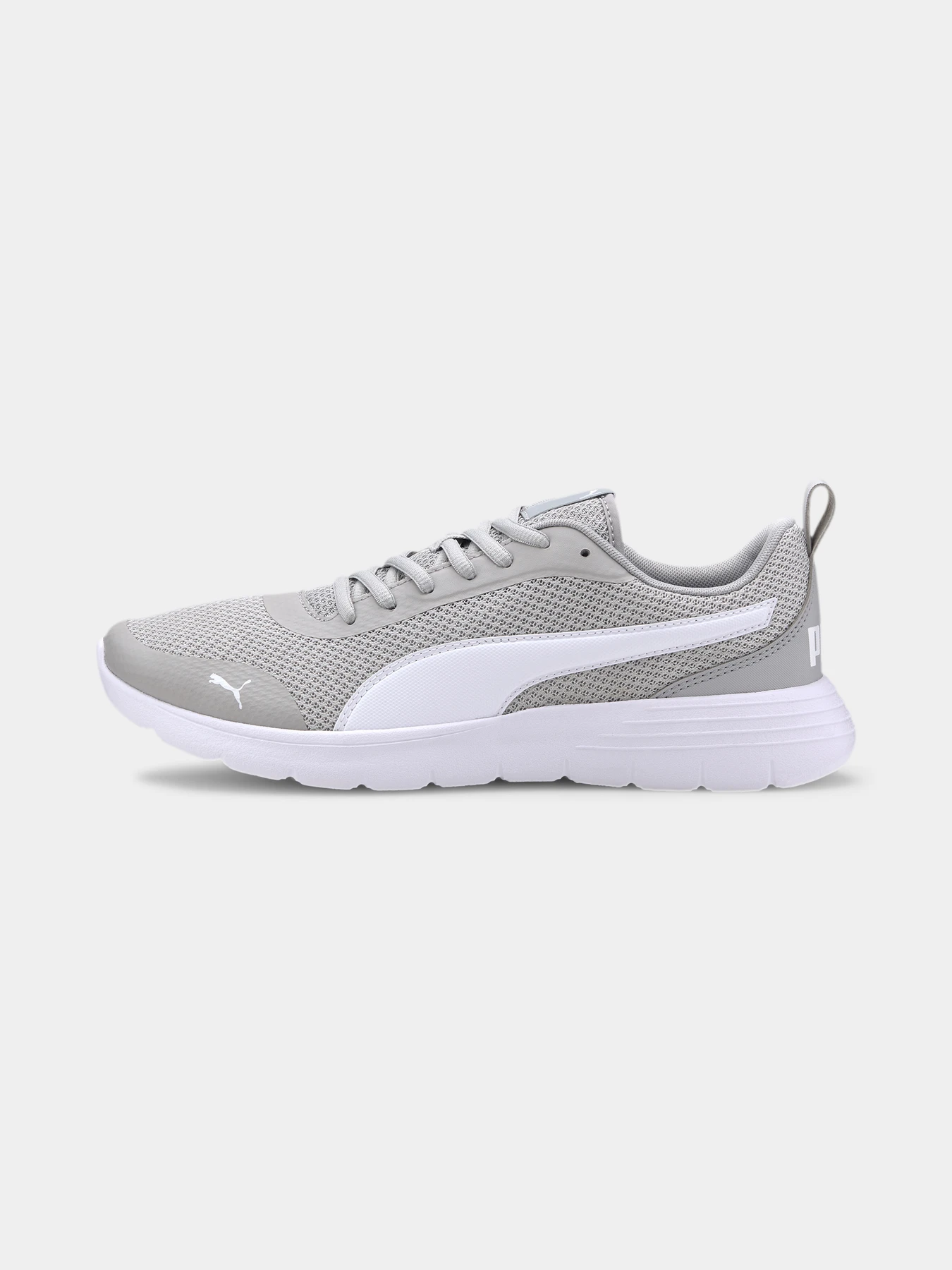 Кроссовки PUMA Flex Renew модель 371120 Кроссовки PUMA Flex Renew модель 371120 Фото