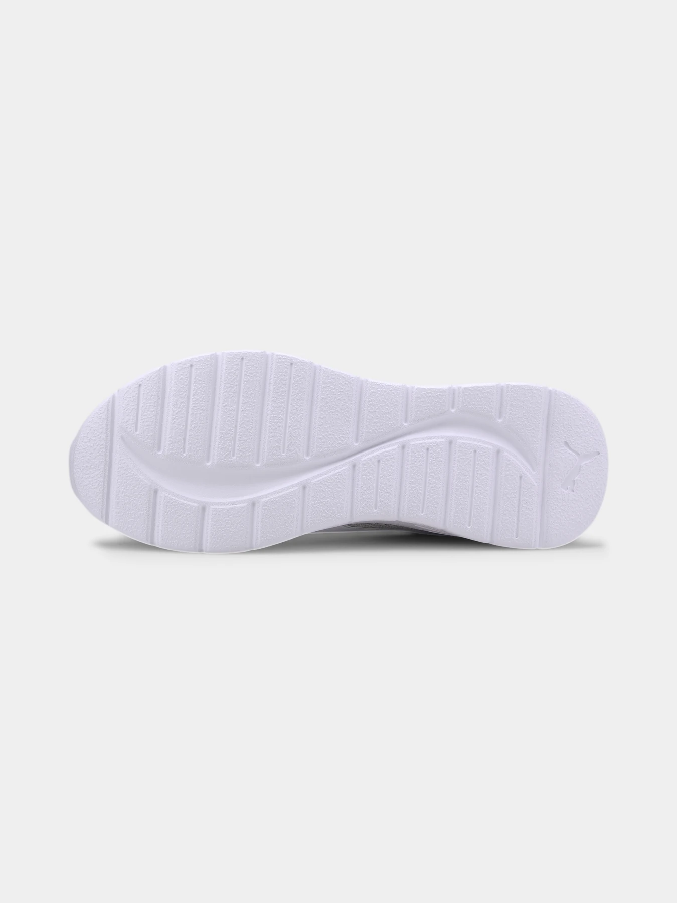 Кроссовки PUMA Flex Renew модель 371120 Кроссовки PUMA Flex Renew модель 371120 Фото