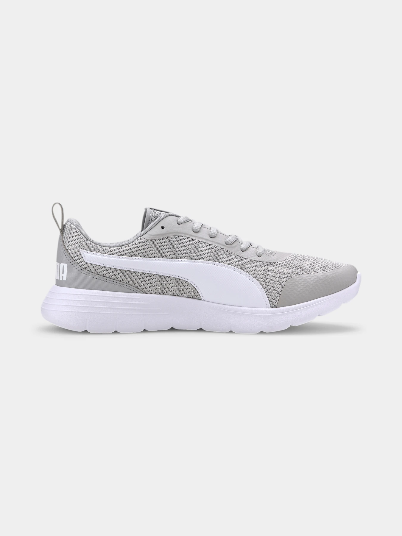Кроссовки PUMA Flex Renew модель 371120 Кроссовки PUMA Flex Renew модель 371120 Фото