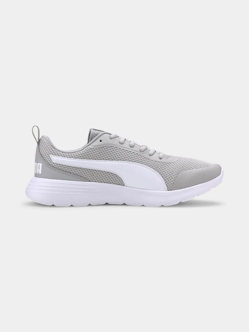 Кроссовки PUMA Flex Renew модель 371120 Фото