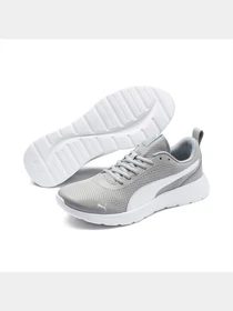 Кроссовки PUMA Flex Renew модель 371120 Фото