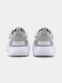 Кроссовки PUMA Flex Renew модель 371120 Фото